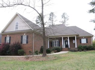 3005 Cobbs Way, Anderson, SC 29621
