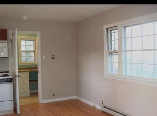 116 1/2 Beverly Rd, Asheville, NC 28805