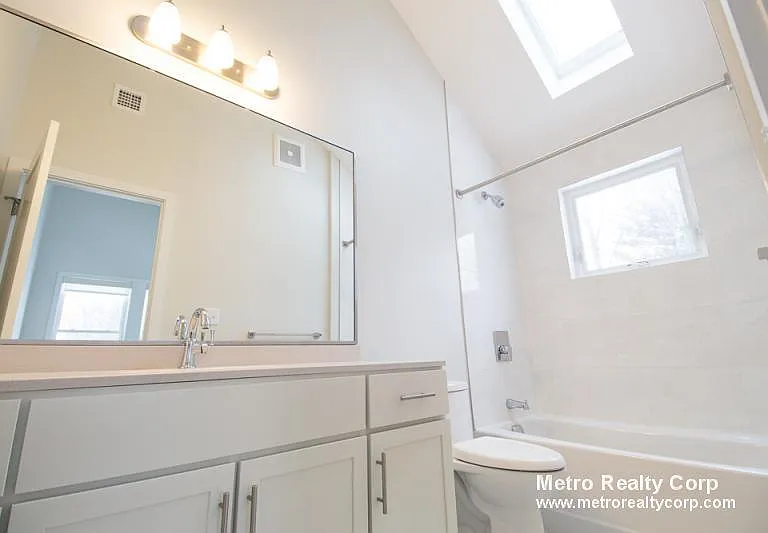 31 Cottage Park Ave #31 — Photo 7