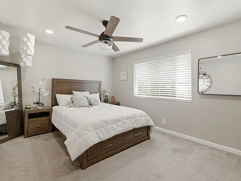 2561 Fountainhead Dr — Photo 10