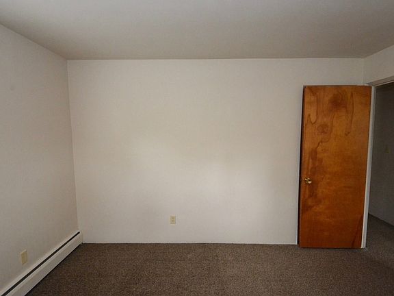 3rd image of 4505 Forest Trl APT 2