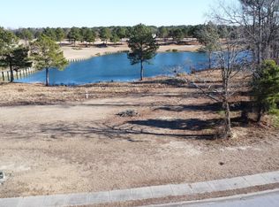 315 Crepe Myrtle Trl, Snow Hill, NC 28580