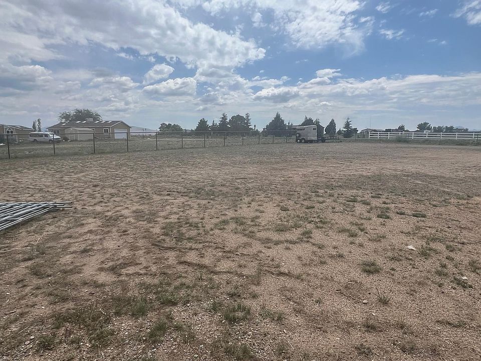 2nd image of 7255 E Danielle Dr