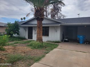 4150 W Kaler Dr, Phoenix, AZ 85051
