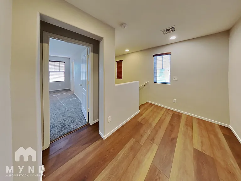 113 Cable View Ave — Photo 14