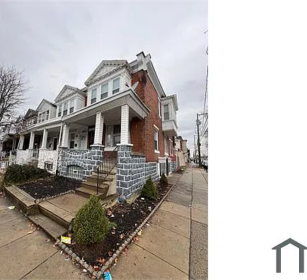 1 bed, 775 sqft, $1,125 — Photo 2