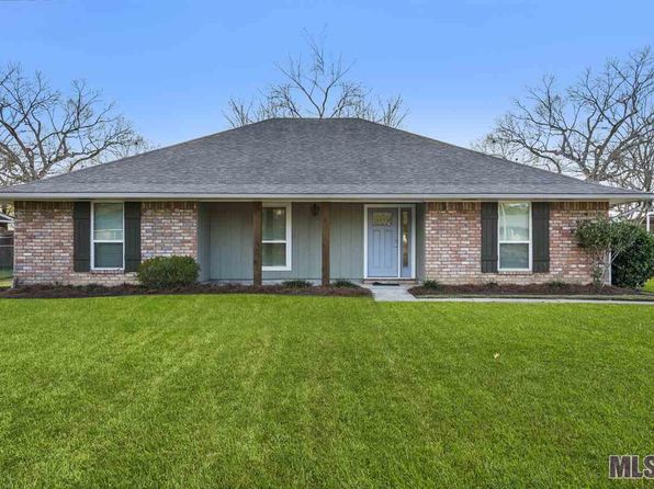 Baton Rouge Real Estate - Baton Rouge LA Homes For Sale | Zillow