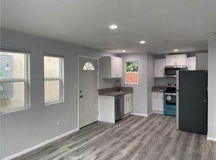 4971 Topanga Canyon Blvd, Woodland Hills, CA 91364