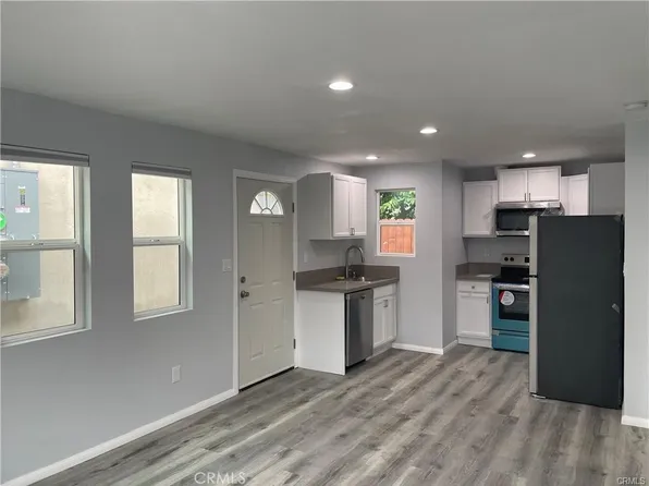 4971 Topanga Canyon Blvd, Woodland Hills, CA 91364