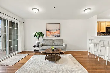 318 54th Street, #353K