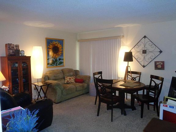 5th image of 7150 E Main St APT A204