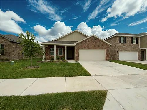 8248 Muscovy Dr Photo 1 8248 Muscovy Dr Photo 1