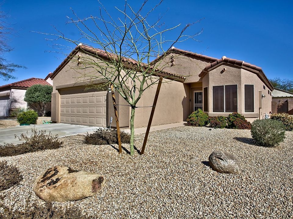1st image of 15804 W Arrowhead Dr