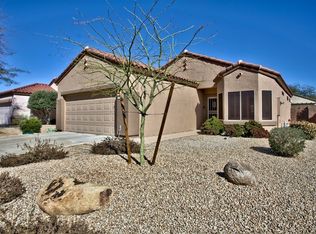 15804 W Arrowhead Dr, Surprise, AZ 85374