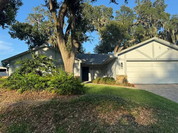 4429 Carolwood St, Orlando, FL 32812