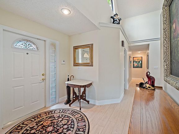 4th image of 2020 SW 97th Lane