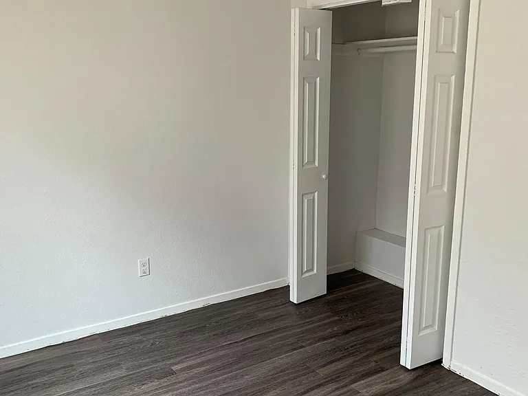 1202 Provident Ln #A — Photo 14