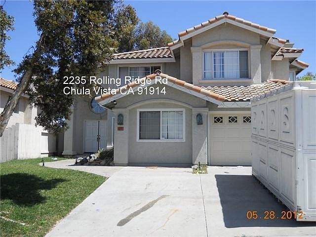 2nd image of 2235 Rolling Ridge Rd