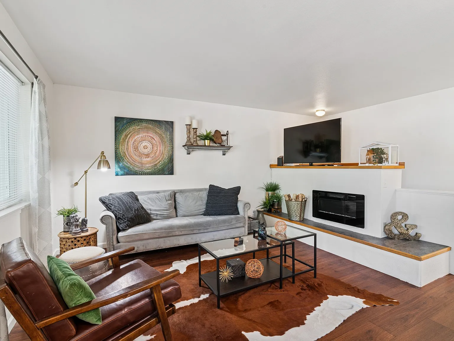 Brentwood Estates — Photo 4