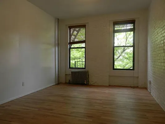 Rented by Living New York | media 35