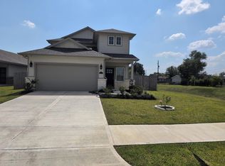 5516 Madden Ln, Houston, TX 77048