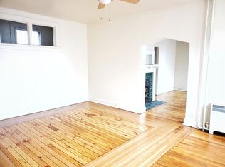 18 Sankey Ave #4, Pittsburgh, PA