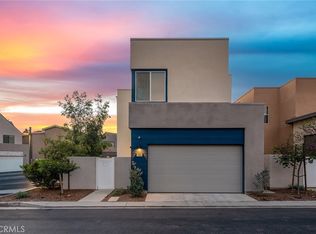 446 Chorus, Irvine, CA 92618