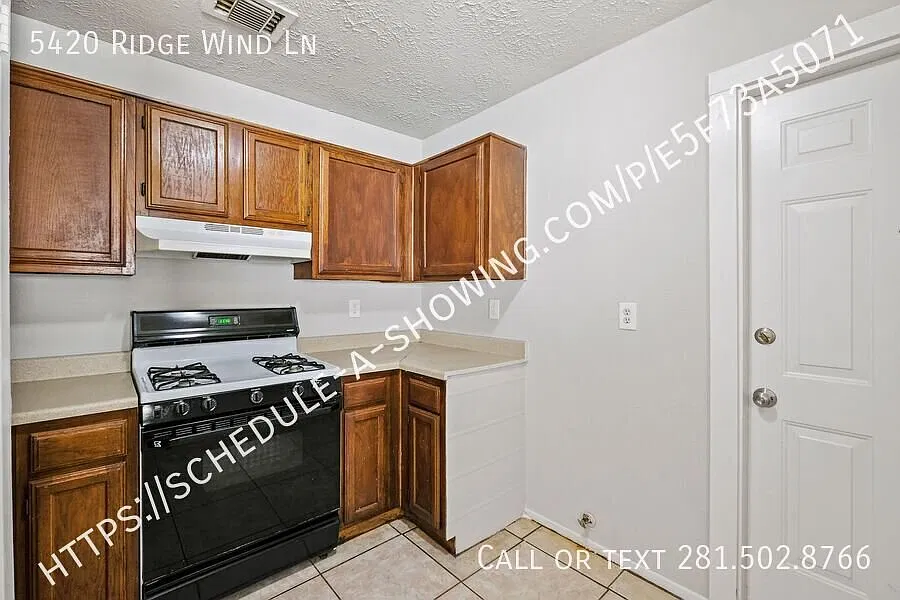 Special Available! — Photo 2