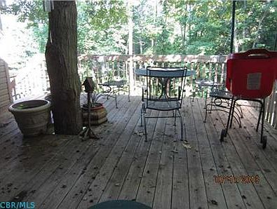 4th image of 3495 Township Road 235 SW