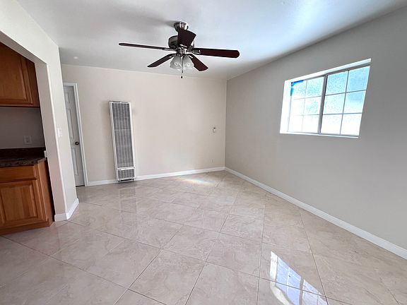 2nd image of 6188 Mesa Ave APT 3