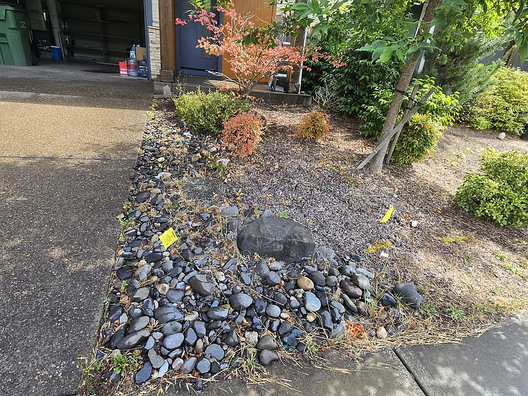 104 S Church St — Photo 22
