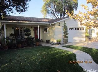 1529 Teresa St, Modesto, CA 95350