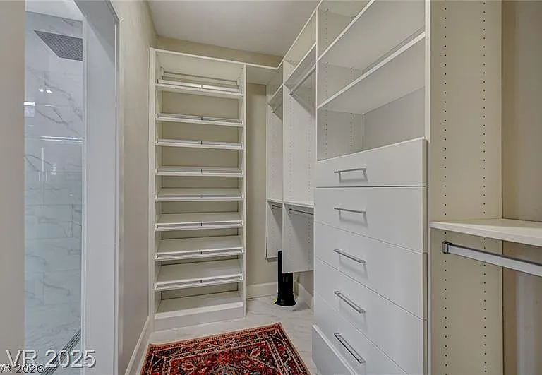 10509 India Hawthorn Ave — Photo 23