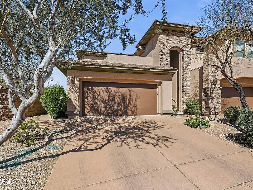 1st image of 10260 E WHITE FEATHER Lane #2016