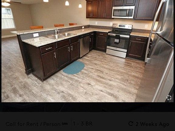4th image of 5700 Nixon Cir