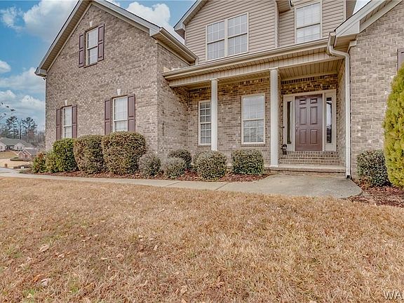 4th image of 3670 Brook Highland Dr