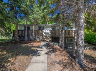 4908 SW 23rd Ave NW, Calgary, AB T3B0Z7