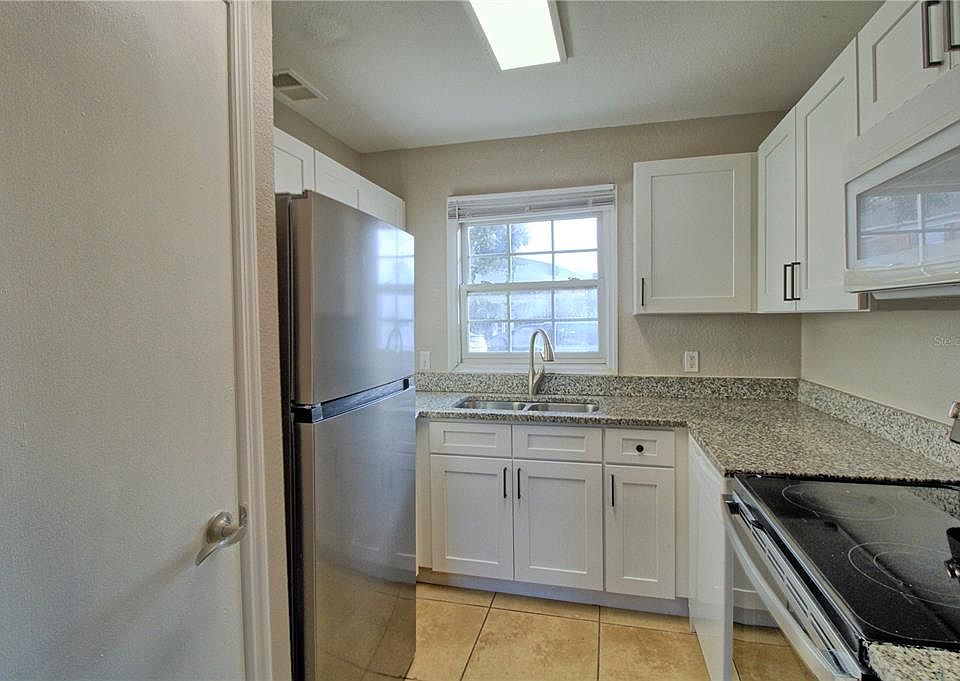 1st image of 2537 Cedar Cypress Ct #2537