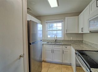 2537 Cedar Cypress Ct #2537, Tampa, FL 33618