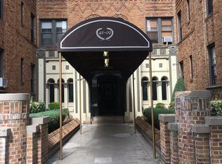 42-9 47th Ave #G6, Queens, NY 11104