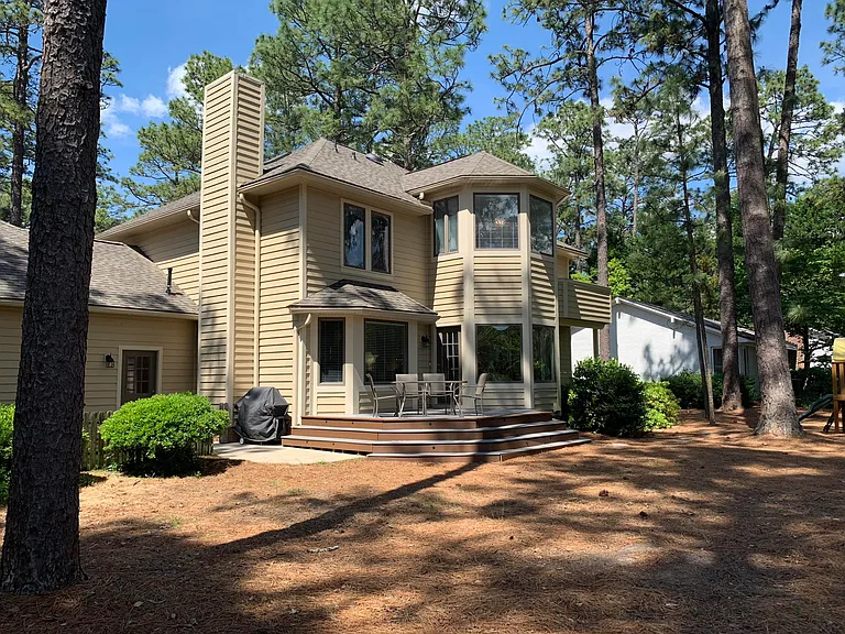 3 Montclair Ln — Photo 33