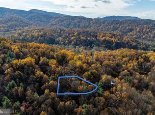 0 Friendly Ln, Stanley, VA 22851