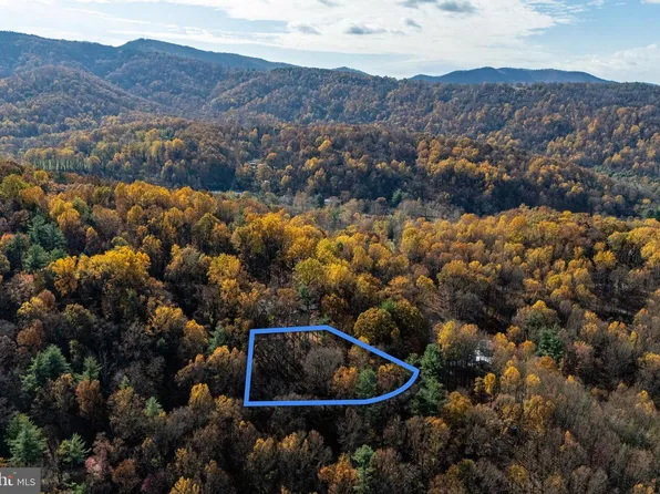 0 Friendly Ln, Stanley, VA 22851