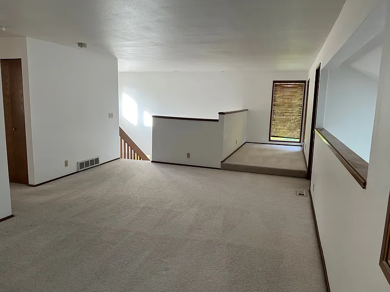 12818 133rd Pl NE — Photo 13