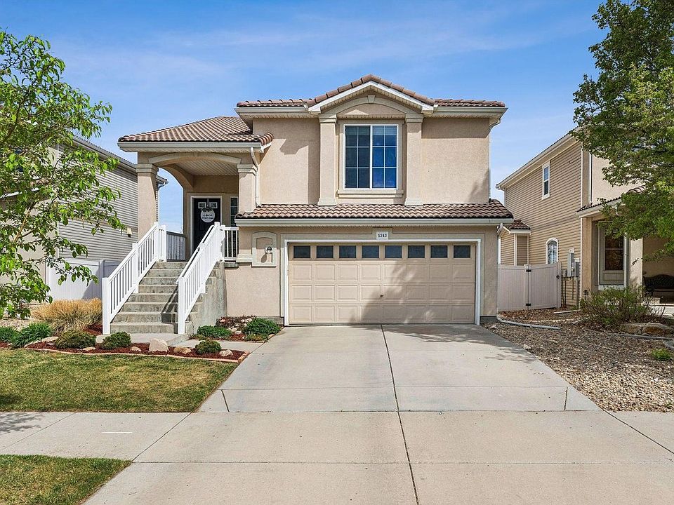 1st image of 5243 Cherrywood Ln