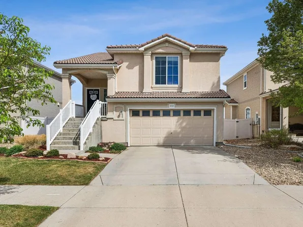 5243 Cherrywood Ln, Johnstown, CO 80534