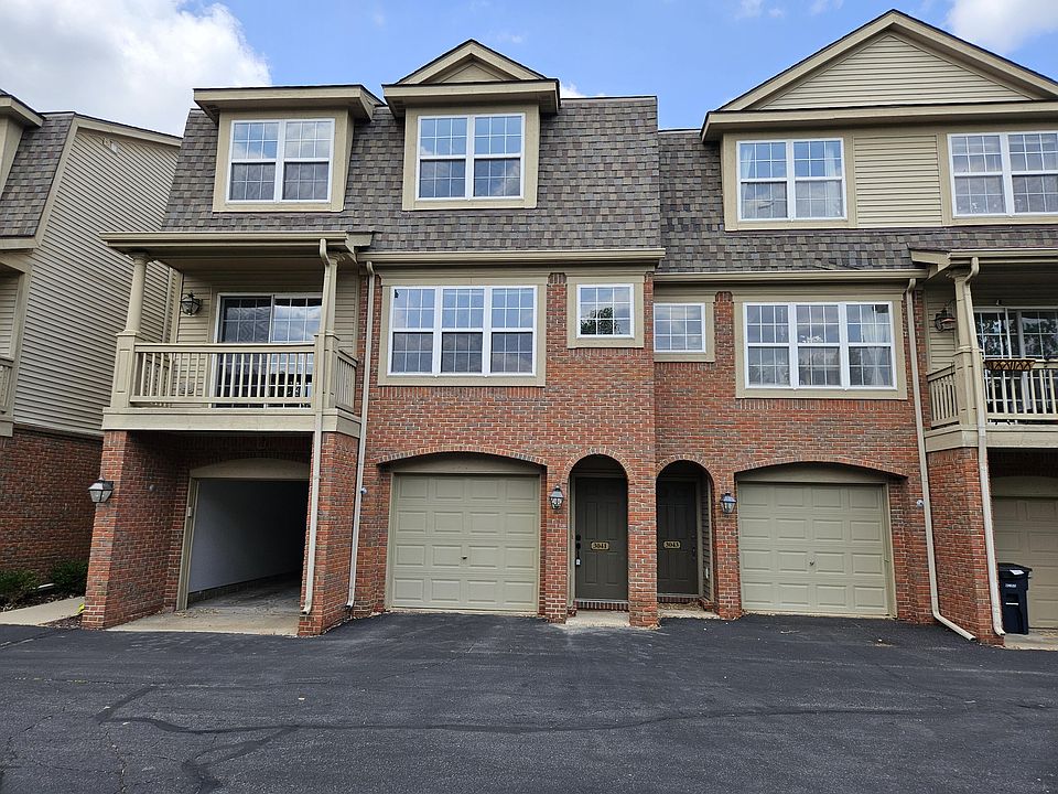 1st image of 3041 Barclay Way
