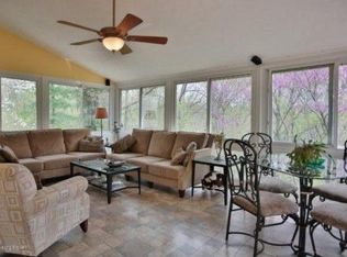 6413 Deep Creek Dr, Prospect, KY 40059