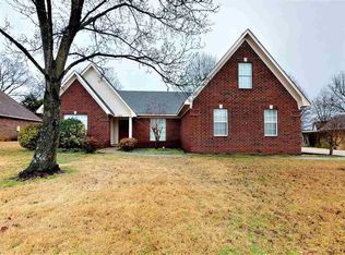 3978 Carla Ln, Bartlett, TN 38135