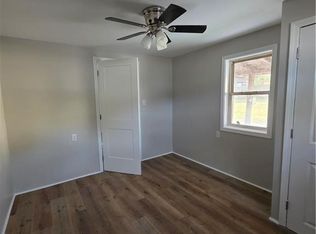 124 Rocky Ln, Mount Airy, NC 27030